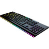 Cougar Aurora S Gaming Keyboard 