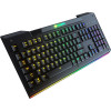 Cougar Aurora S Gaming Keyboard 