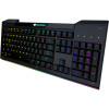 Cougar Aurora S Gaming Keyboard 
