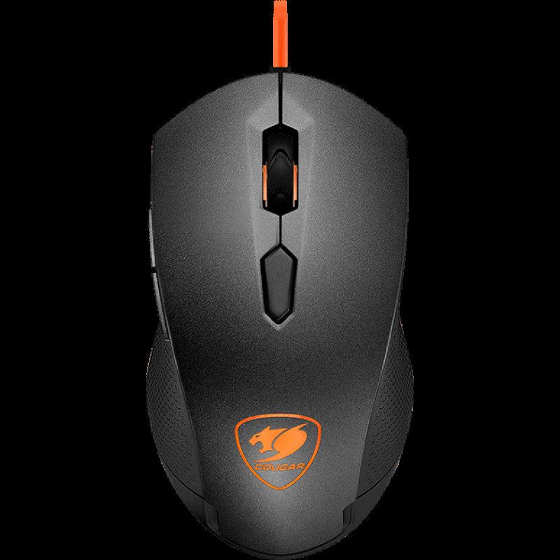 Cougar Minos X2 Optical Gaming Mouse 