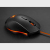 Cougar Minos X2 Optical Gaming Mouse 