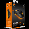 Cougar Minos X2 Optical Gaming Mouse 