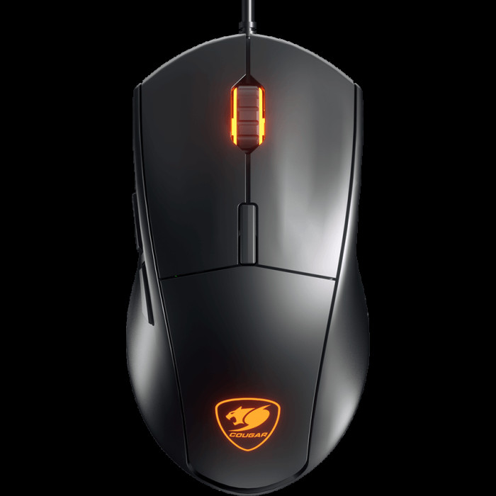 Cougar Minos XT Gaming Mouse Cougar Minos XT Gaming Mouse
