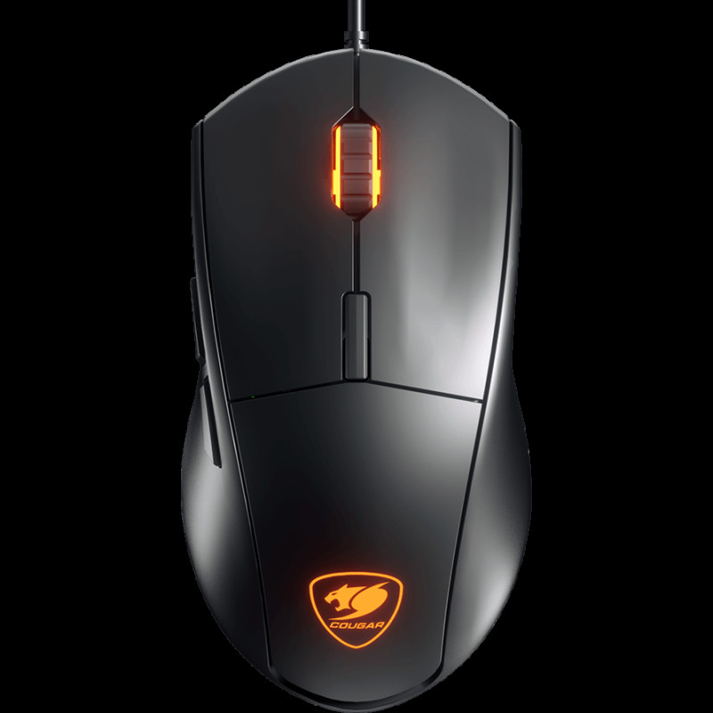 Cougar Minos XT Gaming Mouse
