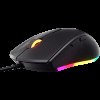 Cougar Minos XT Gaming Mouse