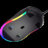 Cougar Minos XT Gaming Mouse