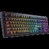 Cougar PURI RGB Mechanical Gaming Keyboard (Blue Switch)