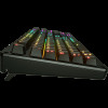 Cougar PURI RGB Mechanical Gaming Keyboard (Blue Switch)
