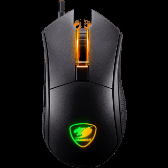 Cougar Revenger S FPS Gaming Mouse Cougar Revenger S FPS Gaming Mouse