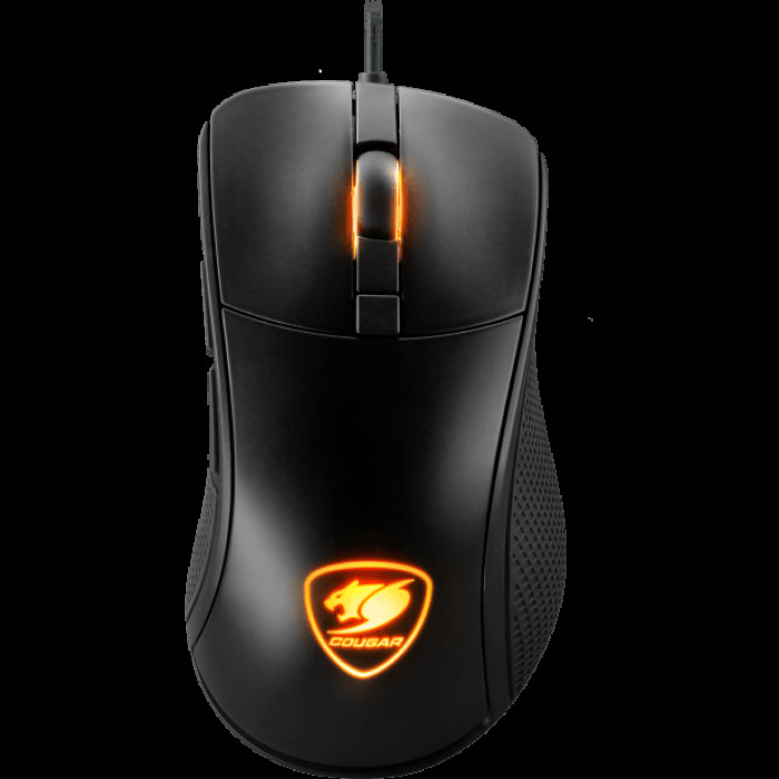 Cougar Surpassion Gaming Mouse Cougar Surpassion Gaming Mouse