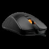 Cougar Surpassion Gaming Mouse