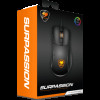 Cougar Surpassion Gaming Mouse