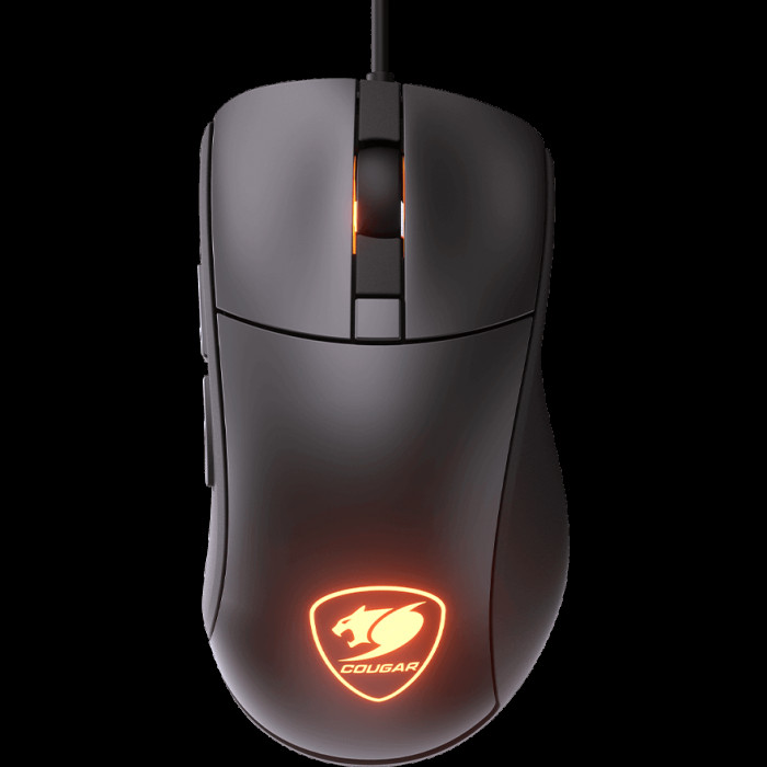 Cougar Surpassion ST Gaming Mouse Cougar Surpassion ST Gaming Mouse
