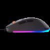 Cougar Surpassion ST Gaming Mouse