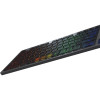 Cougar Vantar AX Aluminum RGB Scissor-Switch Keyboard