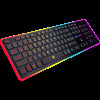 Cougar Vantar Highly Comfortable Backlit Gaming Keyboard 