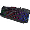 Fantech K511 Hunter Pro Backlit Gaming Keyboard