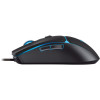 Fantech VX7 Crypto Gaming Mouse