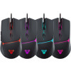 Fantech VX7 Crypto Gaming Mouse