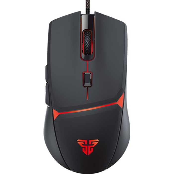 Fantech VX7 Crypto Gaming Mouse Fantech VX7 Crypto Gaming Mouse