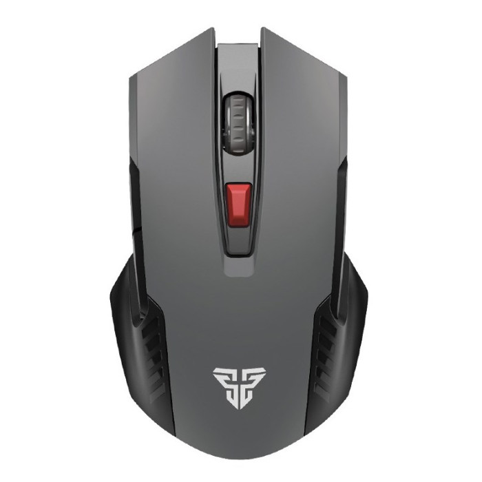 Fantech WG10 RAIGOR II Pro-Gaming Wireless Mouse  Fantech WG10 RAIGOR II Pro-Gaming Wireless Mouse
