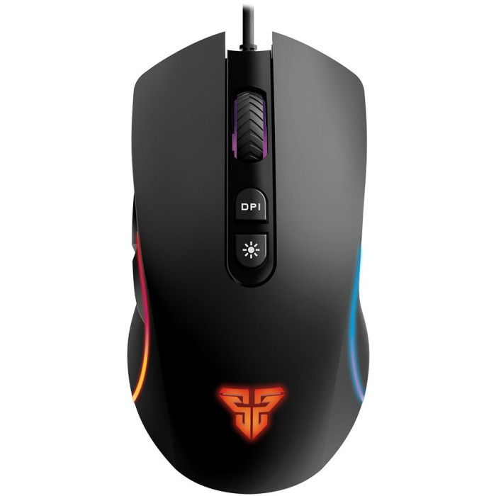 Fantech X16 THOR II Gaming Mouse Fantech X16 THOR II Gaming Mouse