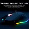 Fantech X5s Zeus Macro Pro Gaming Mouse