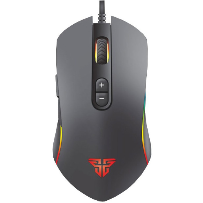 Fantech X9 Thor Macro RGB Gaming Mouse Fantech X9 Thor Macro RGB Gaming Mouse