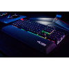 Glorious GMMK-BRN-V2 RGB Mechanical Gaming Keyboard US Full Size 