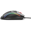 Glorious Model D Minus (Matte Black) Gaming Mouse (GLO-MS-DM-MB)