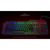 HP Omen Sequencer Mechanical Optical Gaming Keyboard 