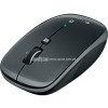 Logitech Bluetooth Mouse M557 Grey - 910-003960 