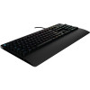 Logitech G213 Prodigy RGB Gaming Keyboard