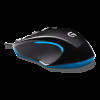 Logitech G300s Optical Gaming Mouse (910-004347)
