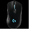 Logitech G403 Hero Gaming Mouse 910-005634