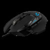 Logitech G502 HERO High Performance Gaming Mouse - 910-005472