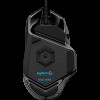 Logitech G502 HERO High Performance Gaming Mouse - 910-005472