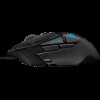 Logitech G502 HERO High Performance Gaming Mouse - 910-005472