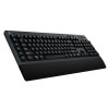 Logitech G613 Wireless Mechanical Gaming Keyboard - 920-008402 