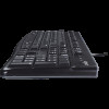 Logitech Keyboard K120 
