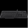 Logitech Keyboard K120 