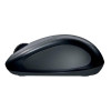 Logitech M235 Wireless Mouse , 2nd Generation (Grey PN 910-003384) 