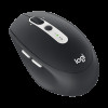 Logitech M585 Multi-Device Multi-Tasking Mouse, Graphite 910-005117