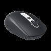 Logitech M585 Multi-Device Multi-Tasking Mouse, Graphite 910-005117