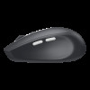 Logitech M585 Multi-Device Multi-Tasking Mouse, Graphite 910-005117