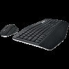 Logitech MK850 Performance Wireless Keyboard and Mouse Combo, 920-008233