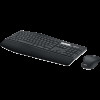 Logitech MK850 Performance Wireless Keyboard and Mouse Combo, 920-008233