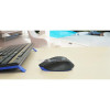 Logitech Wireless Combo MK345 