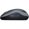 Logitech Wireless Mouse M185 - Grey - 910-002255