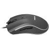 Philips G403 Wired Gaming Mouse with Ambiglow  Philips G403 Wired Gaming Mouse with Ambiglow